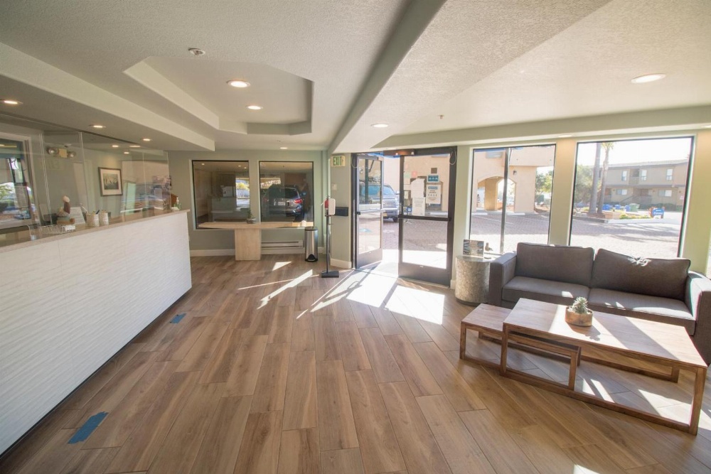 La Serena Inn Main image